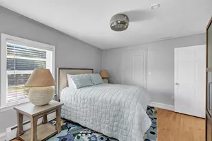 283 Main St, Wethersfield, CT 06109 - Photo 14