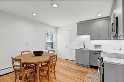 283 Main Street, Wethersfield, CT 06109 - Photo 10