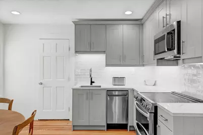 283 Main Street, Wethersfield, CT 06109 - Photo 12