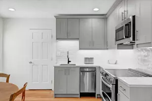 283 Main St, Wethersfield, CT 06109 - Photo 12