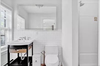 283 Main Street, Wethersfield, CT 06109 - Photo 16