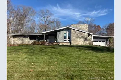 79 Briar Hill Road, Norwich, CT 06360 - Photo 1