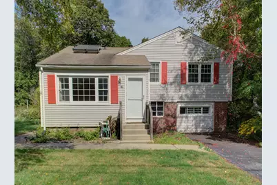 24 Larchmont Terrace, Groton, CT 06355 - Photo 1