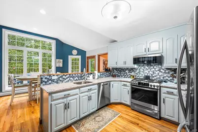 24 Wildwood Drive, Columbia, CT 06237 - Photo 14