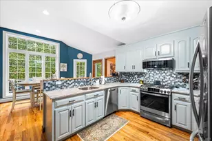 24 Wildwood Dr, Columbia, CT 06237 - Photo 14