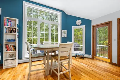 24 Wildwood Drive, Columbia, CT 06237 - Photo 12