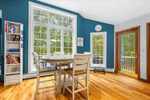 24 Wildwood Dr, Columbia, CT 06237 - Photo 12