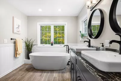 24 Wildwood Drive, Columbia, CT 06237 - Photo 24