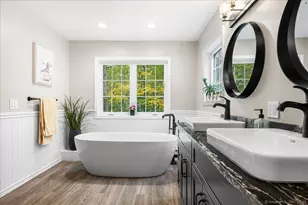 24 Wildwood Dr, Columbia, CT 06237 - Photo 24