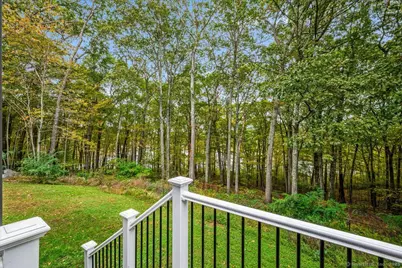 24 Wildwood Drive, Columbia, CT 06237 - Photo 8