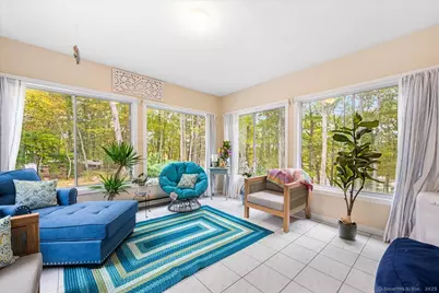 24 Wildwood Drive, Columbia, CT 06237 - Photo 16