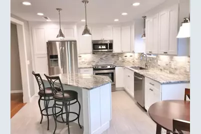 568 A Heritage Village, Southbury, CT 06488 - Photo 1