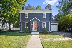 1925 Boulevard, West Hartford, CT 06107 - Photo 1