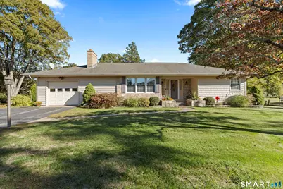 4 Dogwood Drive, Waterford, CT 06375 - Photo 1