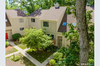 120 Sandy Point Road #120, Old Saybrook, CT 06475 - Photo 1