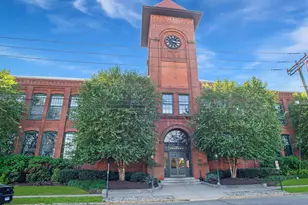 25 Grand St, Norwalk, CT 06851 - Photo 1