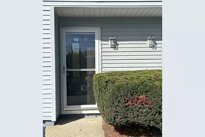 1 Beaver Brook Road #19, Danbury, CT 06810 - Photo 1