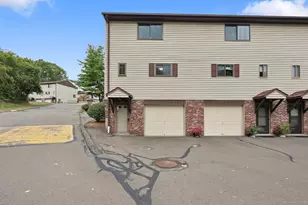 140 Thompson St, East Haven, CT 06513 - Photo 1