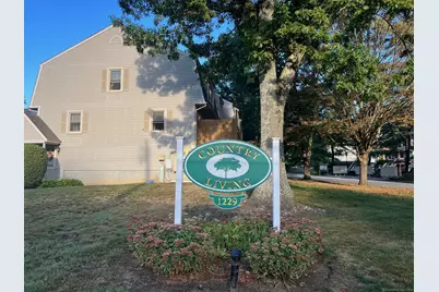 1229 Winsted Road #91, Torrington, CT 06790 - Photo 1