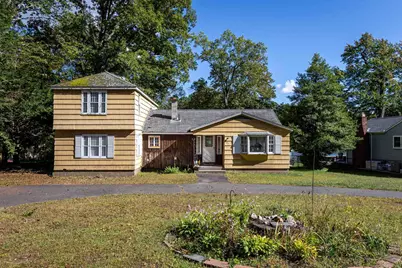 42 Wheeler Drive, Enfield, CT 06082 - Photo 1