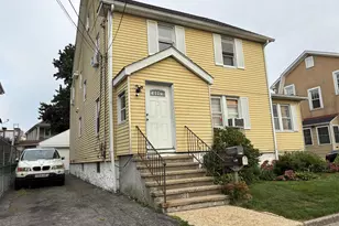 32-36-40 Roosevelt Ave, Stamford, CT 06902 - Photo 1