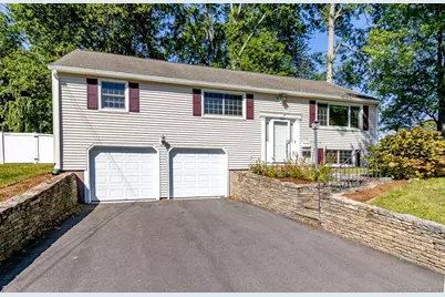 193 Connecticut Avenue, Newington, CT 06111 - Photo 1