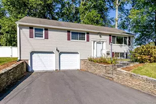 193 Connecticut Ave, Newington, CT 06111 - Photo 1