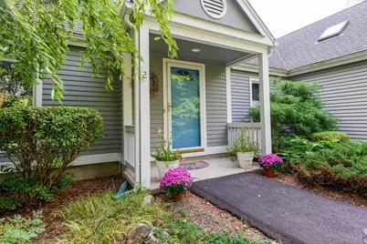 [Address not provided], Madison, CT 06443 - Photo 1