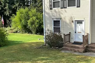 82 Patterson St, Torrington, CT 06790 - Photo 1