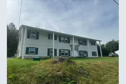 34 Bradbury Road, New Milford, CT 06776 - Photo 1