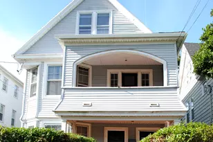 782 Savin Ave, West Haven, CT 06516 - Photo 1