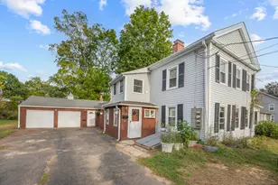 242 Main St, East Hartford, CT 06118 - Photo 1