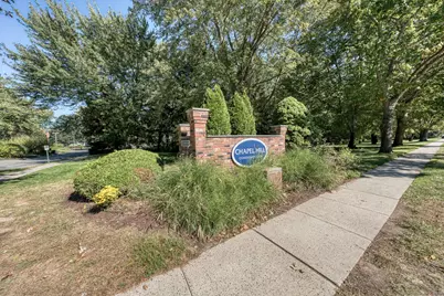 5 Saint Marc Circle #H, South Windsor, CT 06074 - Photo 1