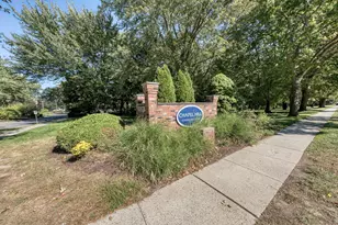 5 St Marc Cir, South Windsor, CT 06074 - Photo 1