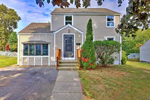 100 Matthew Dr, Stratford, CT 06614 - Photo 1