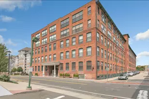 145 Canal St, Shelton, CT 06484 - Photo 1