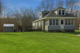 [Address not provided], Chaplin, CT 06235 - Photo 1