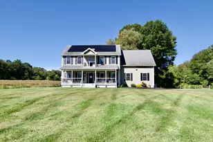 49 Stafford Rd, Somers, CT 06071 - Photo 1