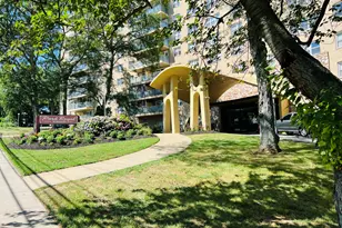 2600 Park Ave, Bridgeport, CT 06604 - Photo 1