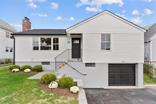 80 Horton St, Stamford, CT 06902 - Photo 1