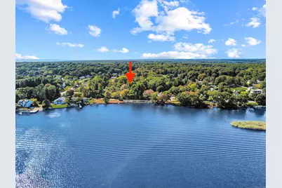 River Road, Stonington, CT 06378 - Photo 1