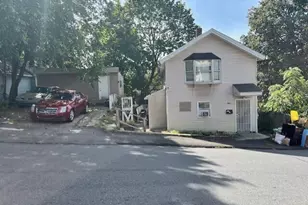 94 Wall St, Waterbury, CT 06705 - Photo 1