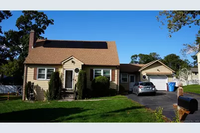 65 Torkom Drive, New Britain, CT 06053 - Photo 1