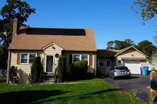 65 Torkom Dr, New Britain, CT 06053 - Photo 1