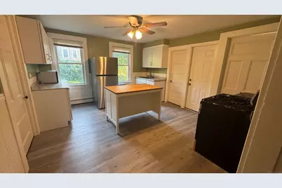 77 Adelaide Street #1, New London, CT 06320 - Photo 1