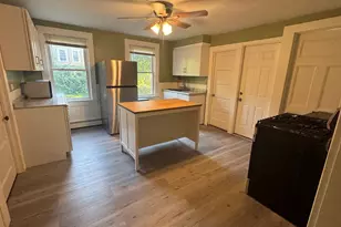 77 Adelaide St, New London, CT 06320 - Photo 1