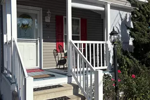 56 Linden Ave N, Westbrook, CT 06498 - Photo 1