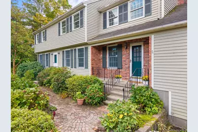 14 West Todd Street, Hamden, CT 06518 - Photo 1