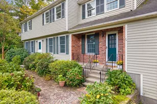 14 W Todd St, Hamden, CT 06518 - Photo 1