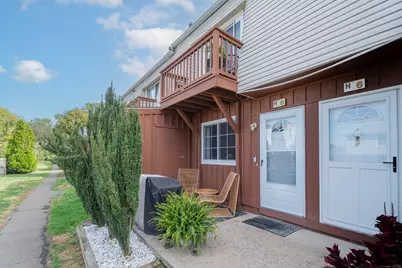 330 Short Beach Road #APT H8, East Haven, CT 06512 - Photo 1